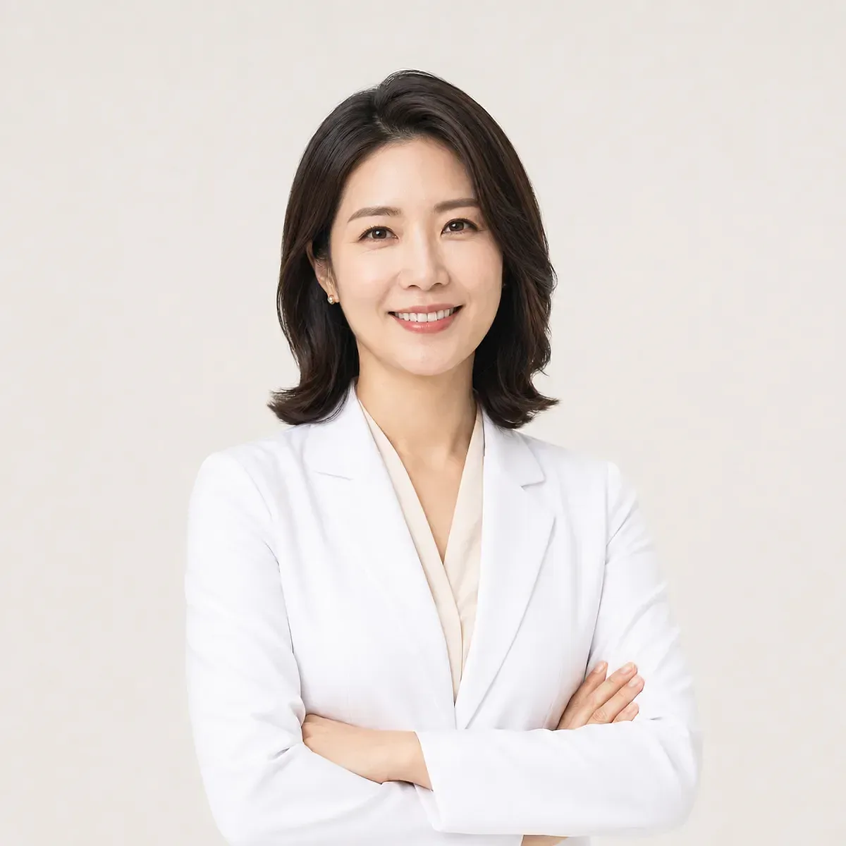 정하윤 대표원장
