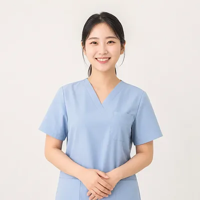 박민아 사진