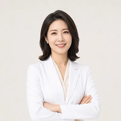 남주하 사진