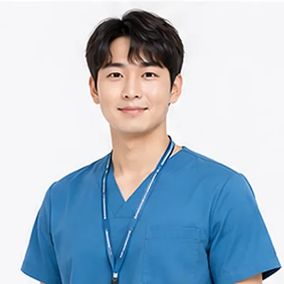 서윤재 사진