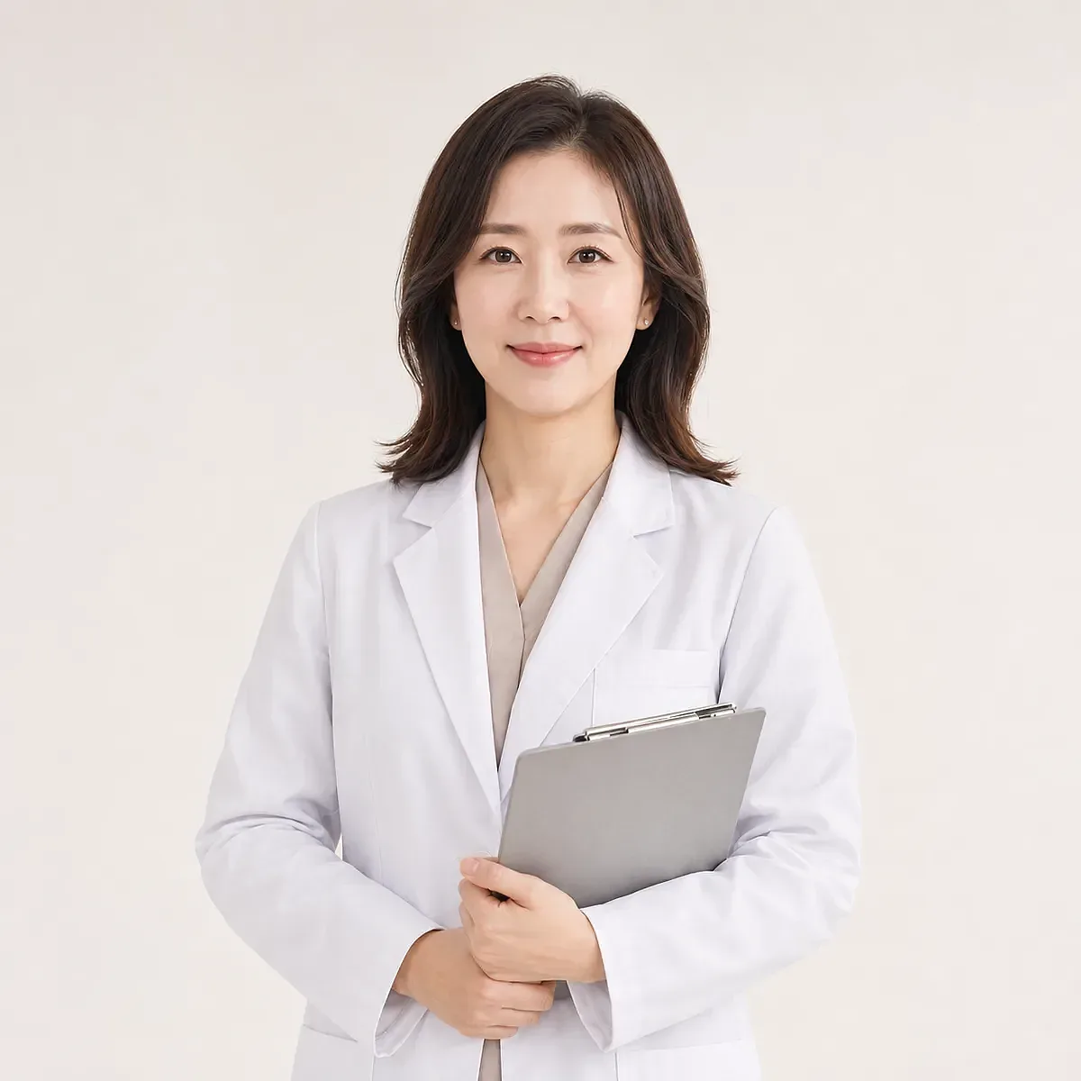 오세린 대표원장