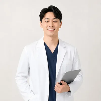 강태윤 사진