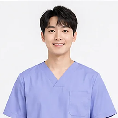 권도윤 사진