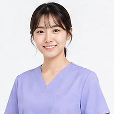 장예린 사진
