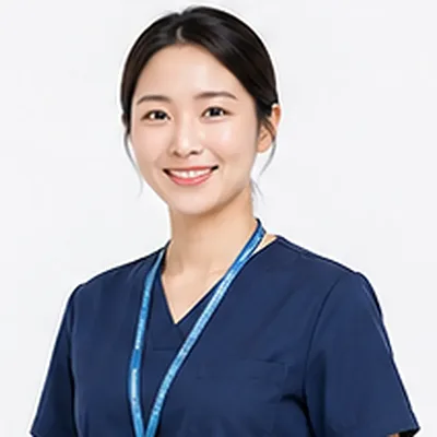 김하율 사진