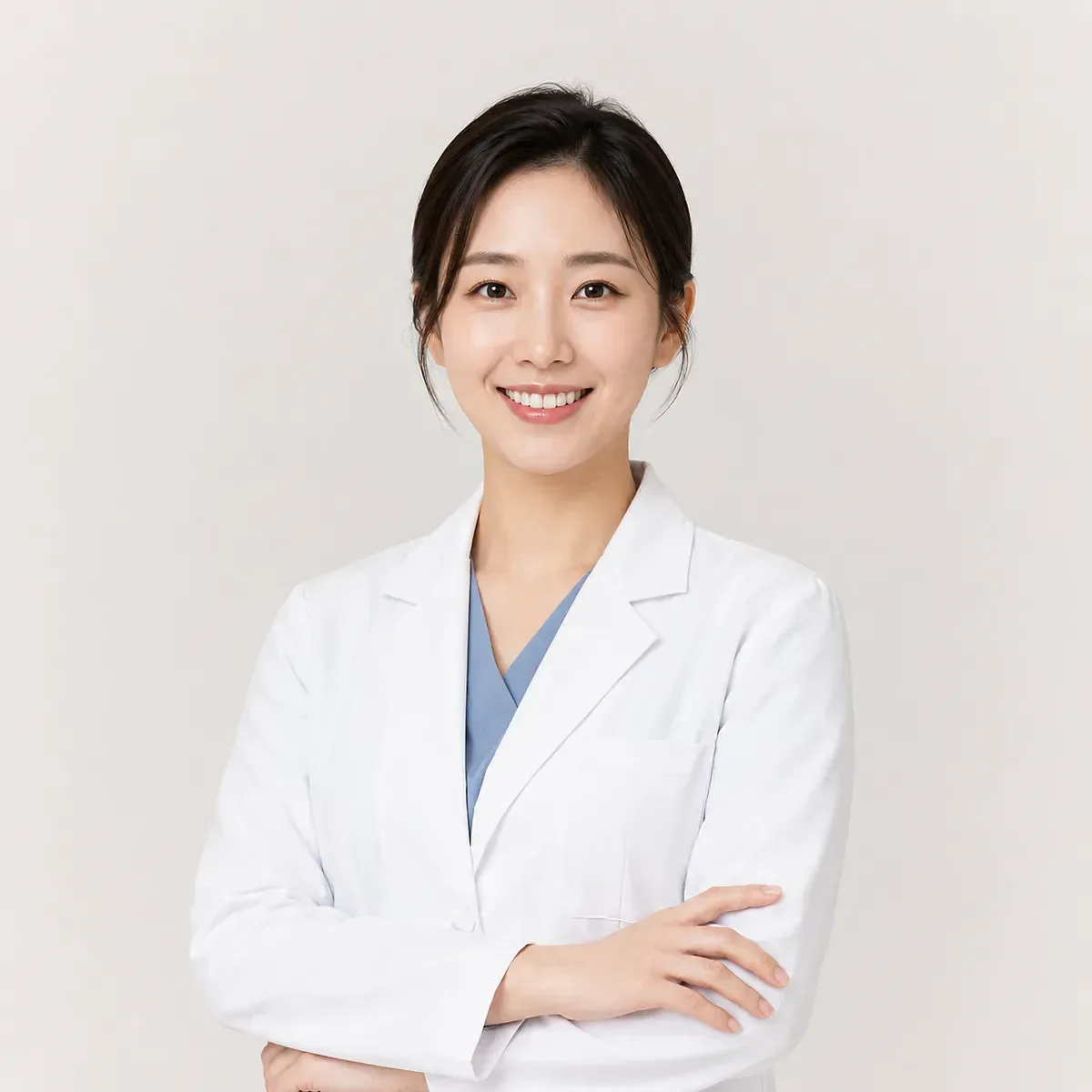 한지원 대표원장