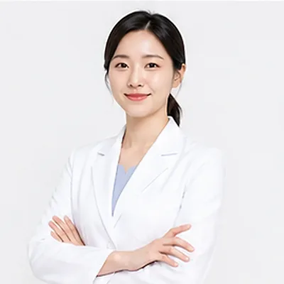 류채원 사진