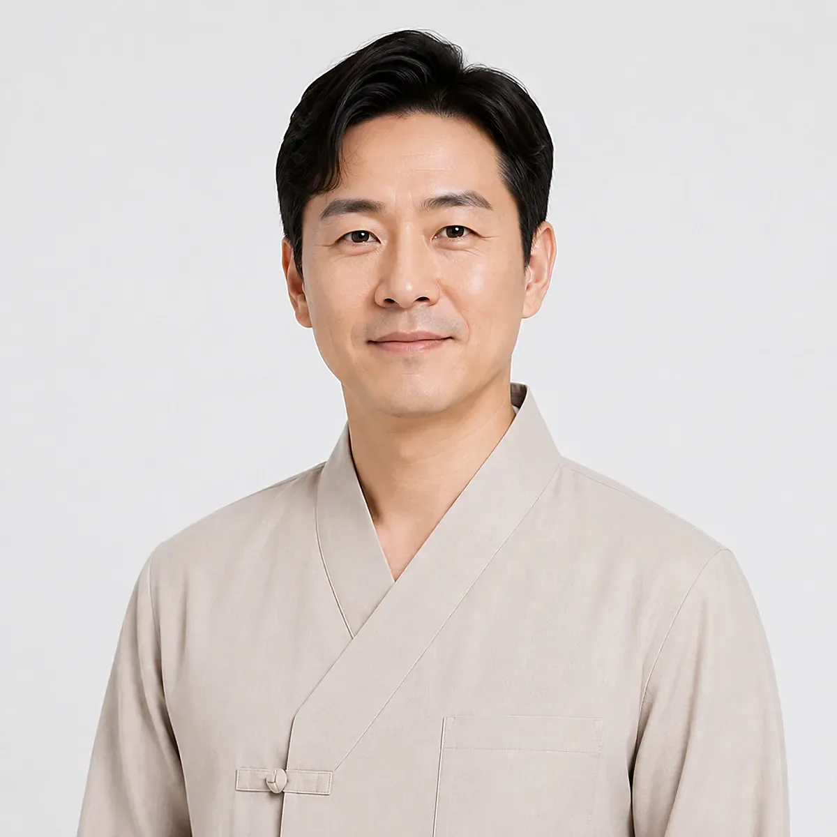 이서진 대표원장