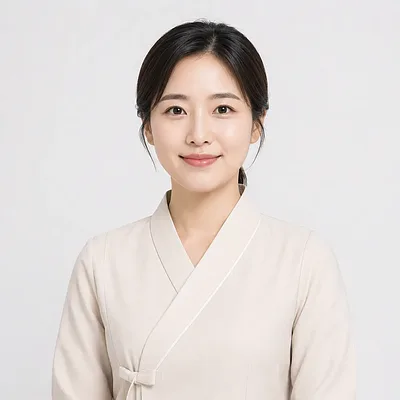 배소윤 사진