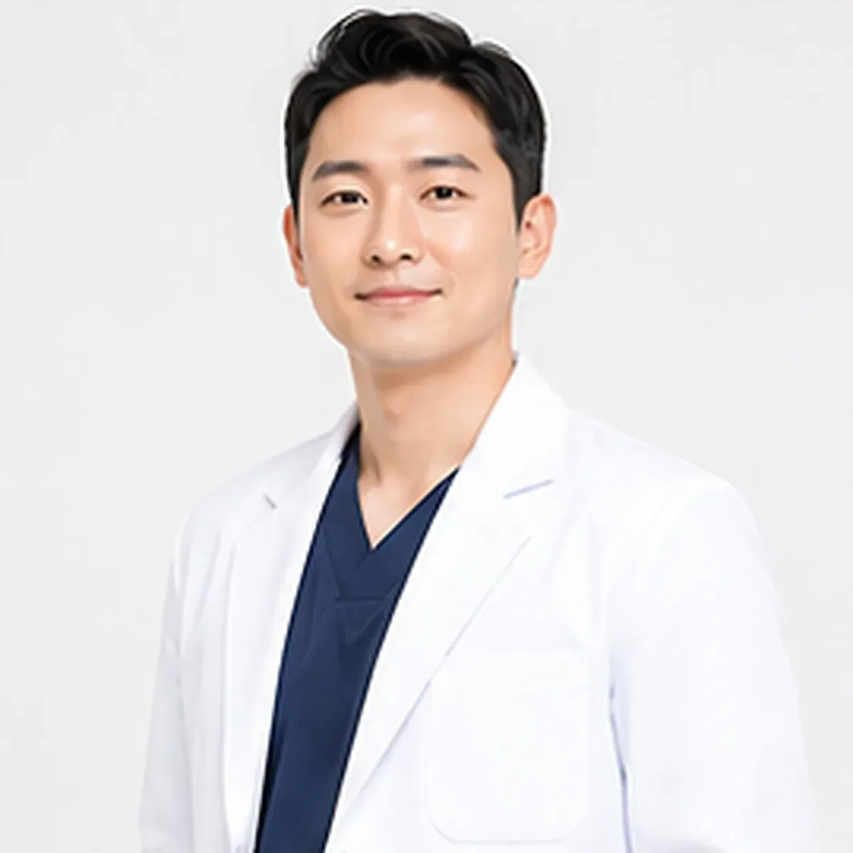 박도현 대표원장