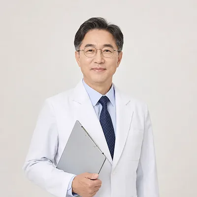 신재우 사진