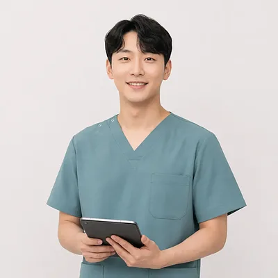 임재현 사진